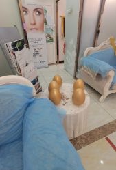 -紫洁俪方（北京）医疗美容