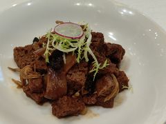 -930私房菜(欧阳路店)