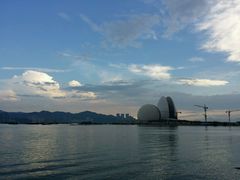 android_upload_pic-野狸岛