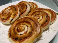 -顺丰轩园林酒家(天河店)