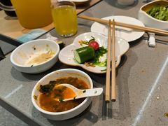 -海底捞火锅(天一广场亚细亚店)