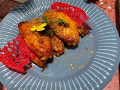 -La Terre乐田(万象城店)