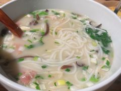 -SHAN山(前滩太古里店)