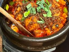 -陈麻婆豆腐(旗舰店)