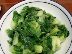 -肖记公安牛肉鱼杂馆·省级非物质文化遗产(三角路直营店)