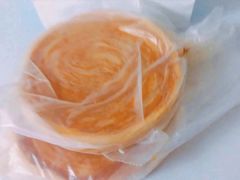 -好利来(飞跃路店)