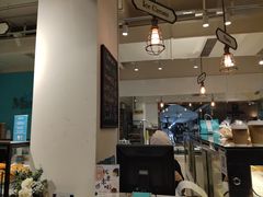 -Madeleine玛德琳(永平里店)