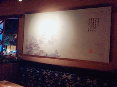 -洞庭土菜小炒馆(易发广场店)