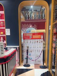 -meland亲子乐园•派对•研学(宁波华润万象城店)