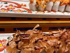 -韩盛·盛江山自助料理(中街大悦城店)