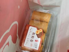 -汪保来(杭州解放路店)