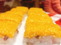 -西贝莜面村(近铁城市广场店)