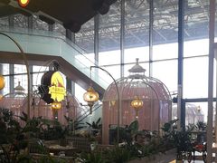 -天山传奇新疆菜(SKLP店)