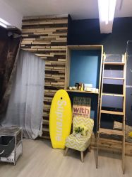 -男孩女孩亲子儿童摄影(真实客照店)