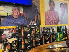 -关氏饮食店