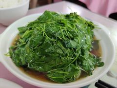 -蘭心餐厅(进贤路店)