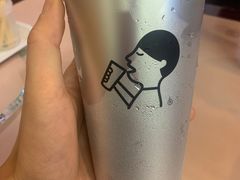 -喜茶(中山利和新地店)