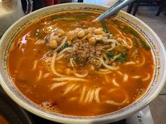 -多味居(剪子巷店)
