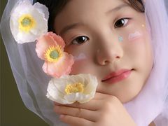 -中粮·祥云小镇