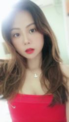 -周大福CHOW TAI FOOK(南京东路永安百货店)