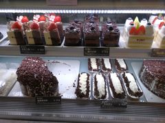 -金凤成祥(五棵松二店)