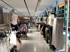 -lululemon(新天地店)