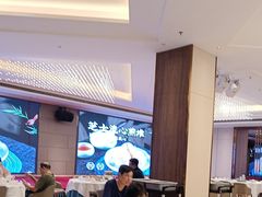 -盆满钵满·国家非遗传承(云台店)