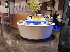 -王家渡火锅店(亦庄店)