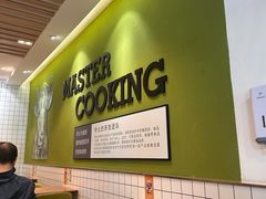 -李先生牛肉面大王(青岛闽江路店)