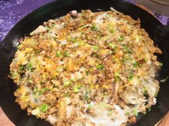 -惠食佳·朱雀(东方商厦店)