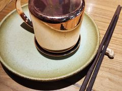 -顺承小院儿