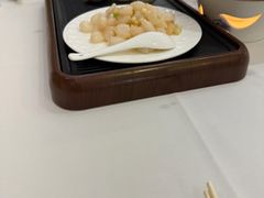 -北京友谊宾馆·聚祥园