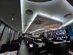 -太兴餐厅(东方广场分店)