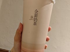 -卡乐卡(摩尔城店)