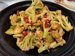 -天和晟烤鸭店(玉泉西街店)