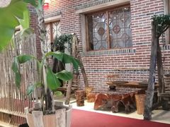 -渔掌门(铁东店)