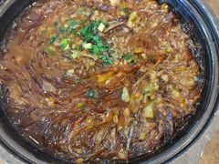 -阿斯牛牛·凉山菜(新会展店)