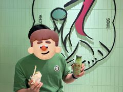 -鹤茶野所(上海首店)
