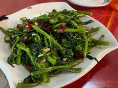 -陈有良尖椒鸡(江津总店)