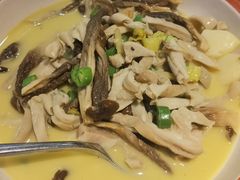 -宴来湘聚·湘粤菜(国投财富广场店)
