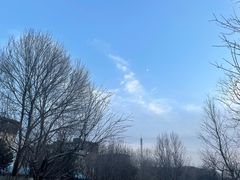 -春晖园度假酒店温泉