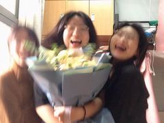 -小义乌砂锅拉面(海事共享区店)