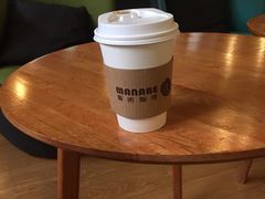 -manabe (共和新路店)