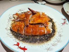 -小炳胜(天环店)