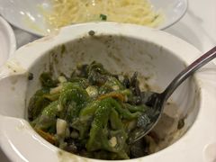 -攸州小镇家湘菜(小米科技园店)