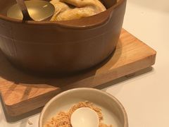 -同庆楼(金宝汇店)