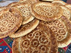 -那拉提之疆·新疆菜(美院店)