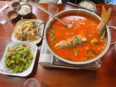 -苗湘食府(十年店)