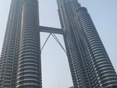 -Nadeje @ Suria KLCC