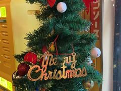 -小川洋风料理(江汉路店)